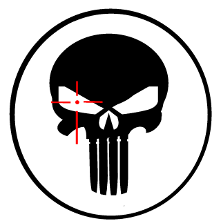 xedo_isei's emblem