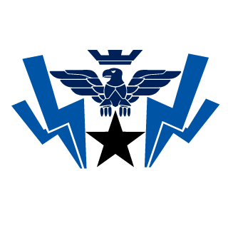 RenanBR2003's emblem