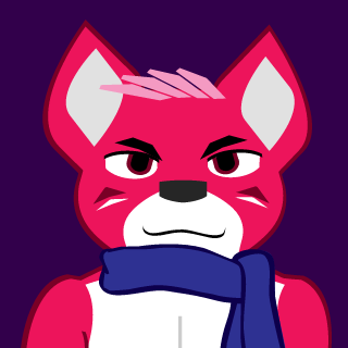 Rafael_Fer_M's emblem