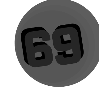 WizE_Eddy's emblem