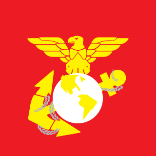 b96f1a6e949d48ca's emblem