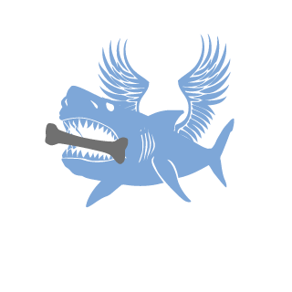 Soolomun's emblem