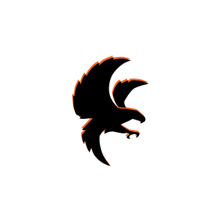 jSull's emblem