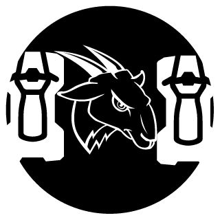 Bondzberg's emblem