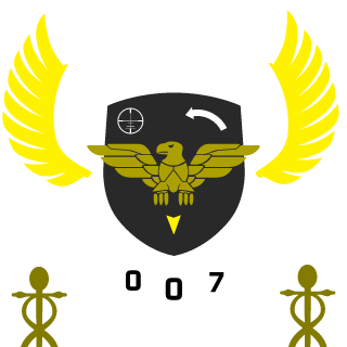xXgabrijhowXx's emblem
