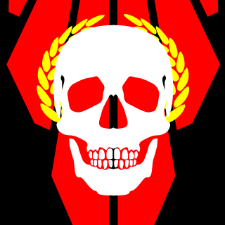 AGuyNamedOscar69's emblem
