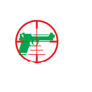 wan052's emblem