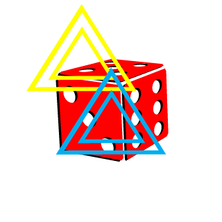 _Kowabangich_'s emblem