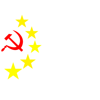 boring4444's emblem