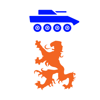 gotyoubefore's emblem