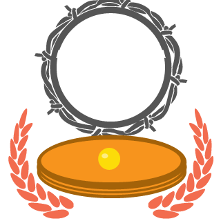The_Bowser_Jr's emblem
