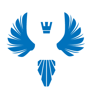 fiaf1's emblem