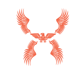 NIGGUHgotOWNED's emblem