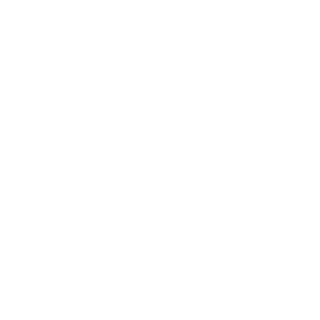 Mr-Vesania's emblem
