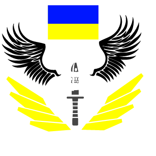 DimON_141_2006's emblem