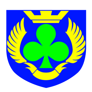 klausofsweden's emblem