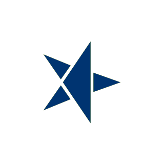 916923149's emblem