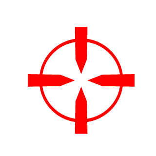 DerivedDiagram2's emblem