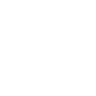 fjuca02's emblem