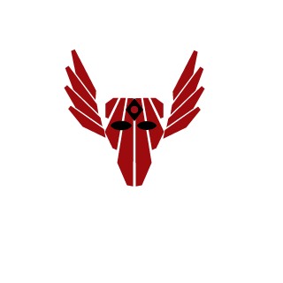 iluvdisname3's emblem