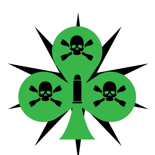 55From-Russia55's emblem