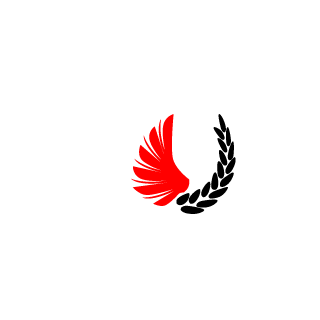 1fourth's emblem