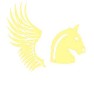 7HIT's emblem