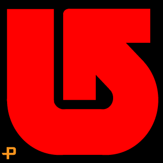 CheddaChzzz__'s emblem