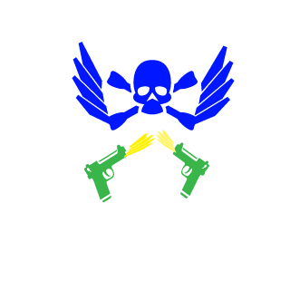 YamiPlayzXD's emblem