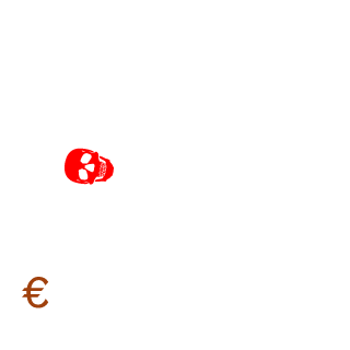 capivara_osasco's emblem