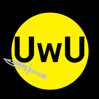 DataThief3's emblem