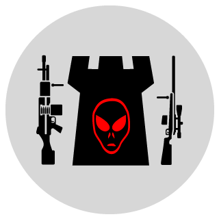 NOX_Cerberus_XON's emblem
