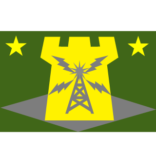 R14x_P's emblem