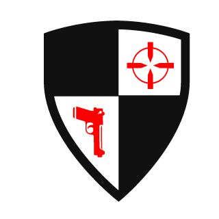 dcljx15's emblem