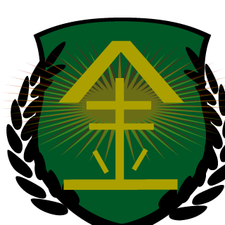 TiberZann's emblem
