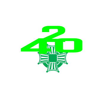 nickreiss's emblem