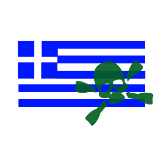 kourakis1991's emblem