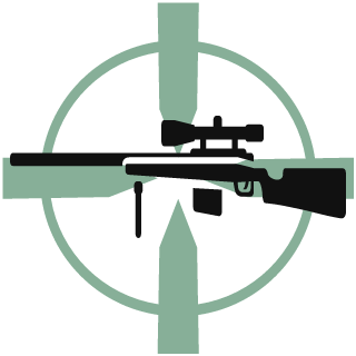 13v1's emblem