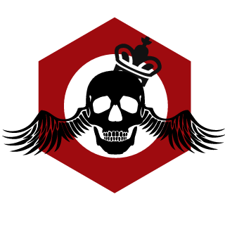 GodSkyCod's emblem