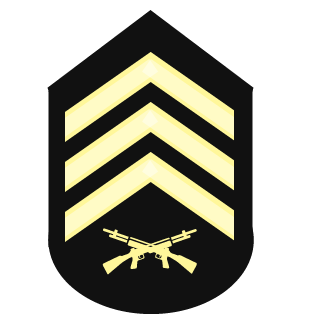 ToughPREDATOR's emblem