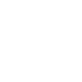 BigMikeRich's emblem