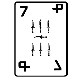 GucciShadessss's emblem