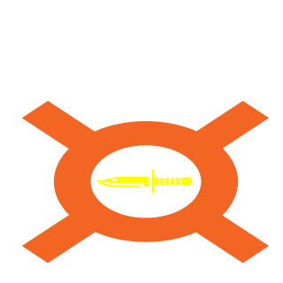67mustang08's emblem