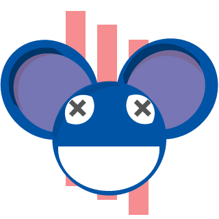 RaMMMi's emblem