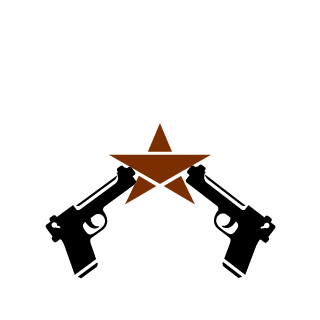 alarmcobra9's emblem