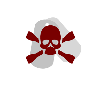 VortexIsMLG's emblem