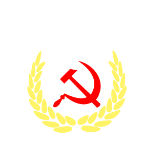 D3RB01's emblem
