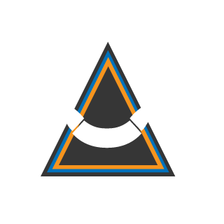Owly62's emblem