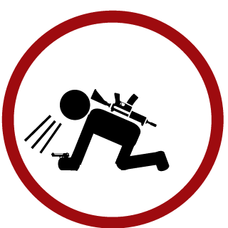 M-Giacobbe's emblem