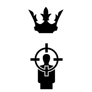 MadnessTK's emblem